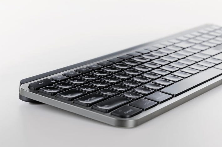 what is redo for chrome mac keyboard