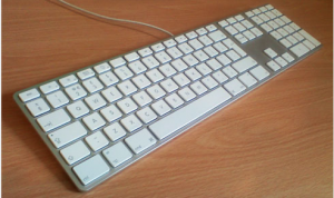 best usb music keyboard for mac